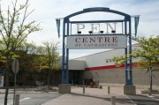 PenCentre 001